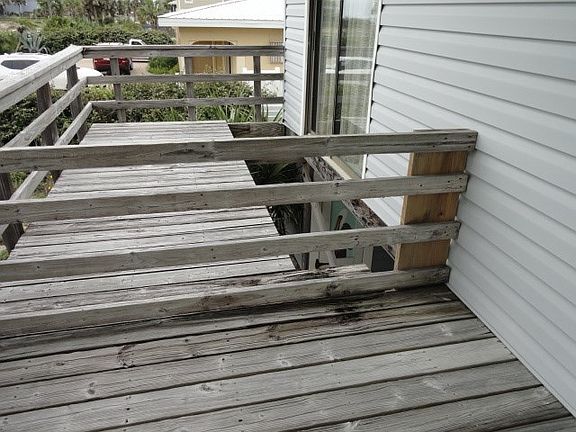 2nd image of 949 W Gorrie Dr