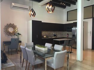 155 Calle De San Justo APT 1, San Juan, PR 00901