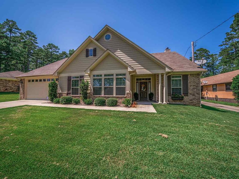 1st image of 619 Shadowood Dr