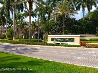 6674 W Sample Rd #6674, Coral Springs, FL 33067