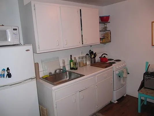 Rented by FirstService Realty (legacy) | media 12