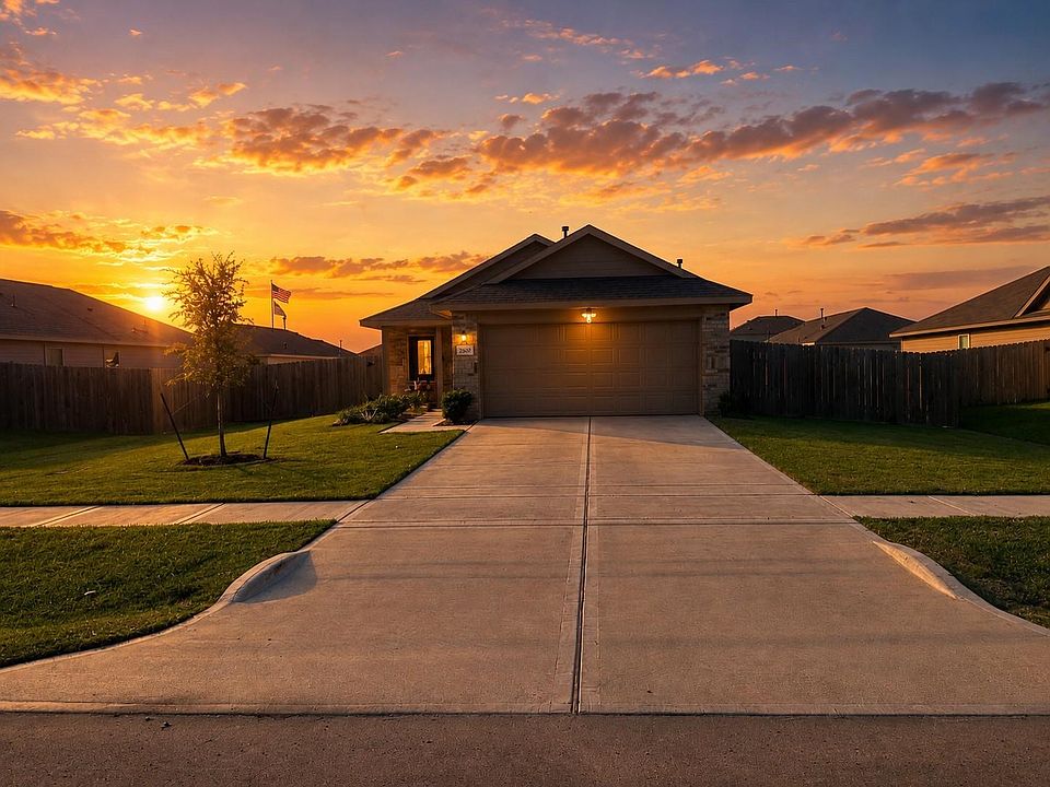 1st image of 2607 Carey Smith Blvd