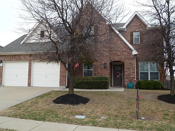 2nd image of 7704 Val Verde Dr