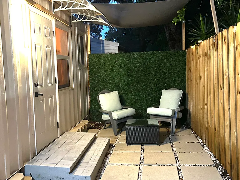 Arthur St — Photo 16