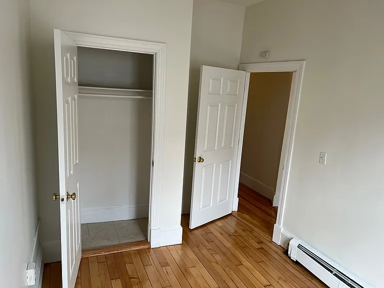 19 Hemenway St #4 — Photo 5