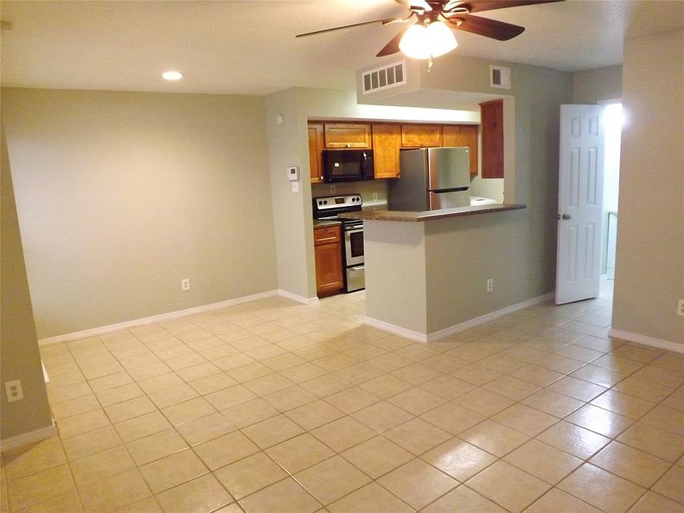 1st image of 6633 W Airport Blvd APT 1207