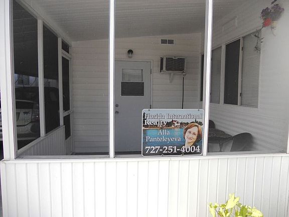 4th image of 801 64th St S