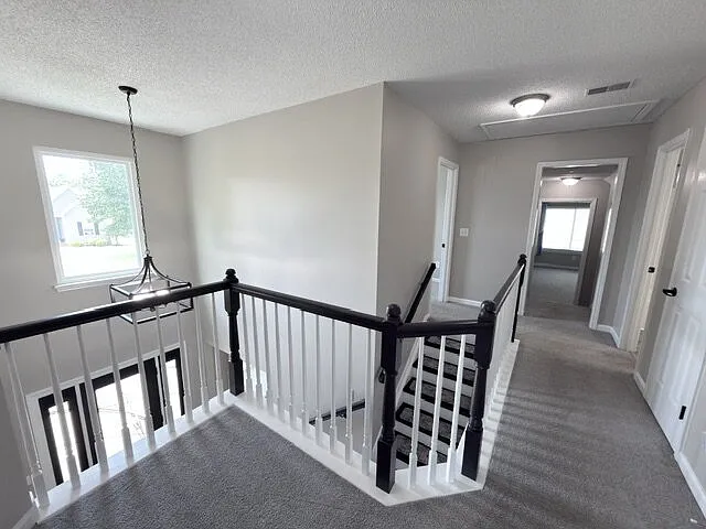 8 Melrose Ct — Photo 36