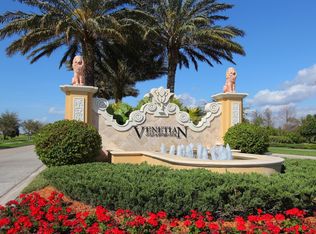 262 Mestre Pl, North Venice, FL 34275