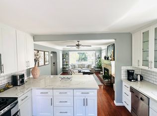 5253 35th Ave SW, Seattle, WA 98126