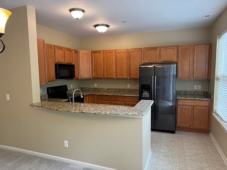 3136 Asher Rd — Photo 9