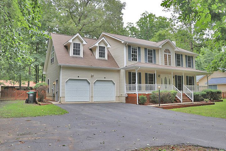 1st image of 126 Jefferson Dr