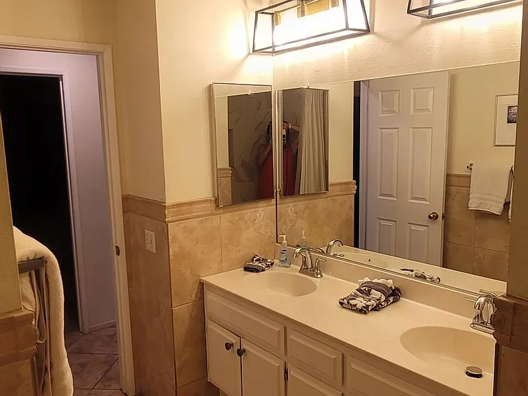 81148 Arroyo Pl — Photo 48