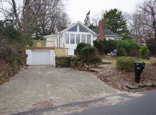22 Culross Dr, Rocky Point, NY 11778