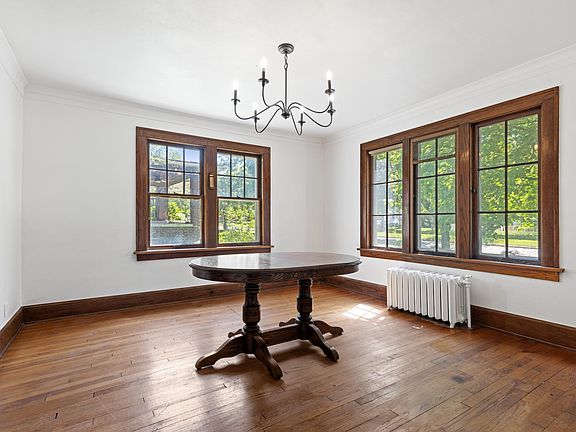 5th image of 1206 Harlem Blvd #1