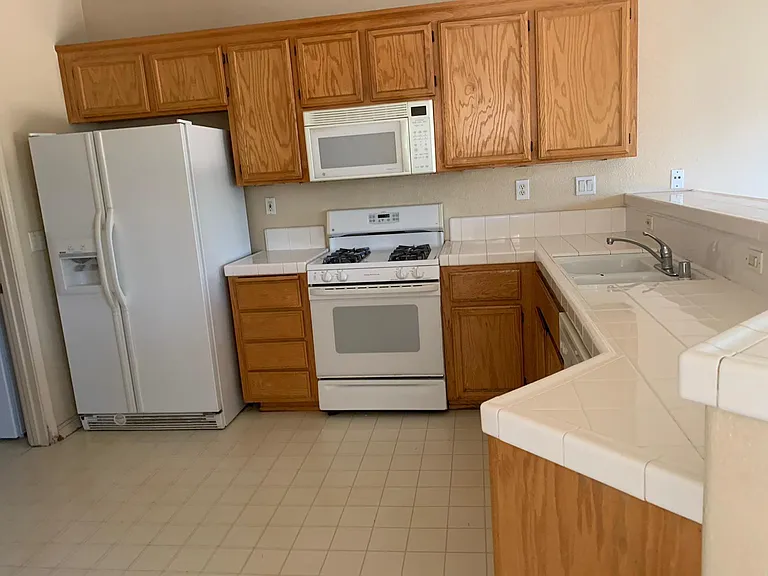 5186 Wb Goodman Ln — Photo 4