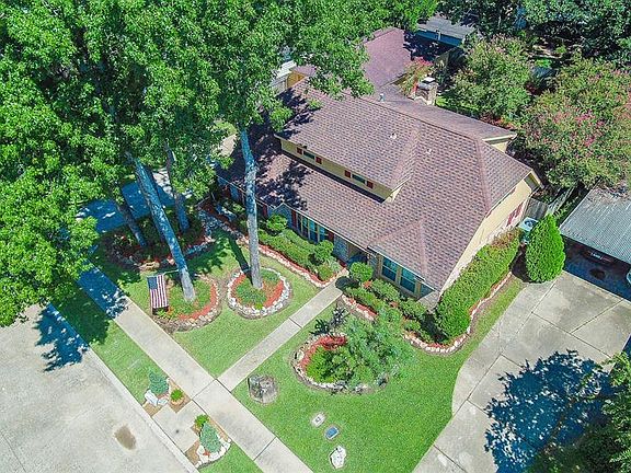 5th image of 2105 N Palm Ct