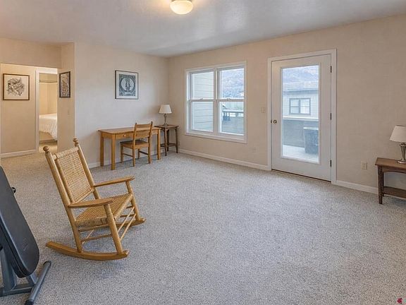 5th image of 309 Belleview #2-C Residential #2-C