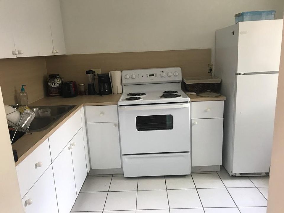 1st image of 408 Valencia Ave APT 2