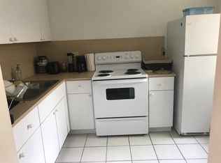 408 Valencia Ave APT 2, Coral Gables, FL 33134