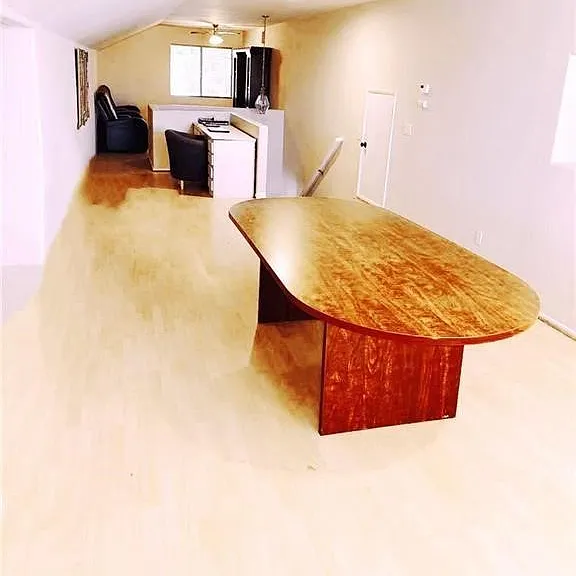 26364 Alcott Union Dr — Photo 12