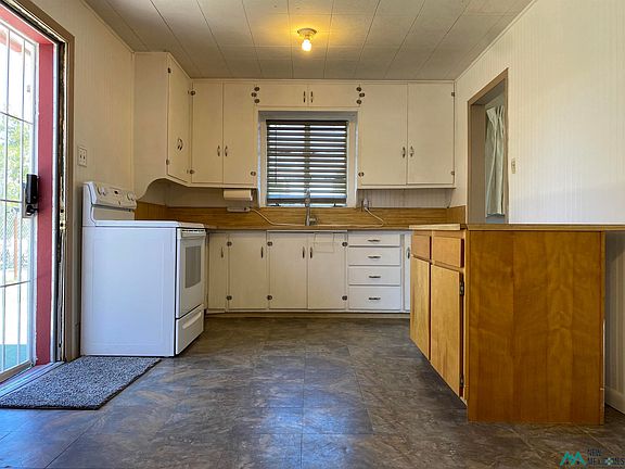 4th image of 1108 Kenlea Dr