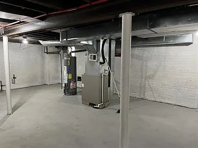3003 Calvert St #2 — Photo 9