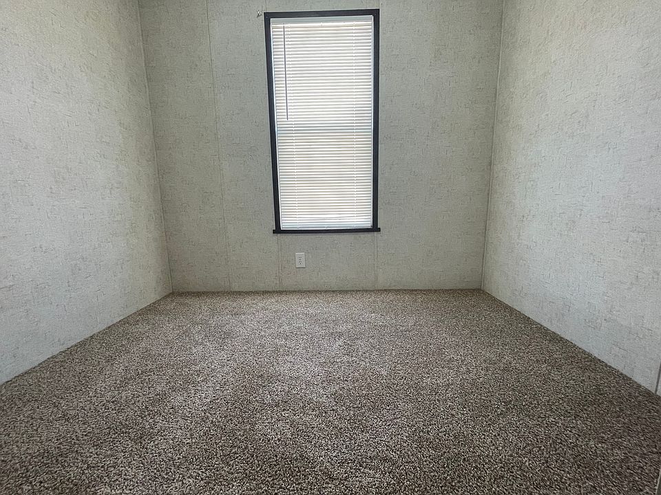 1st image of 510 Cour Louis St #510