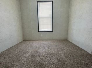 510 Cour Louis St #510, Warren, MI 48091