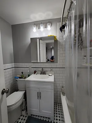 Rented by Skyward | media 3