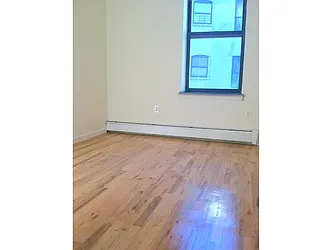 Rented by DSA Realty