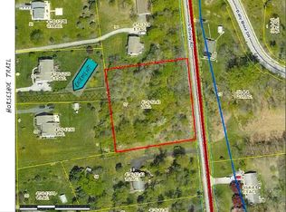 1485 S Bailey Rd, Coatesville, PA 19320