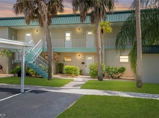 1715 Golf Club Dr APT 2, North Fort Myers, FL 33903