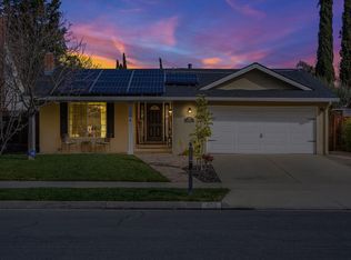 453 Curie Dr, San Jose, CA