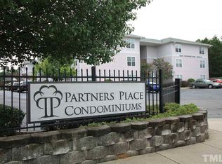 929 Morreene Rd APT A12, Durham, NC 27705