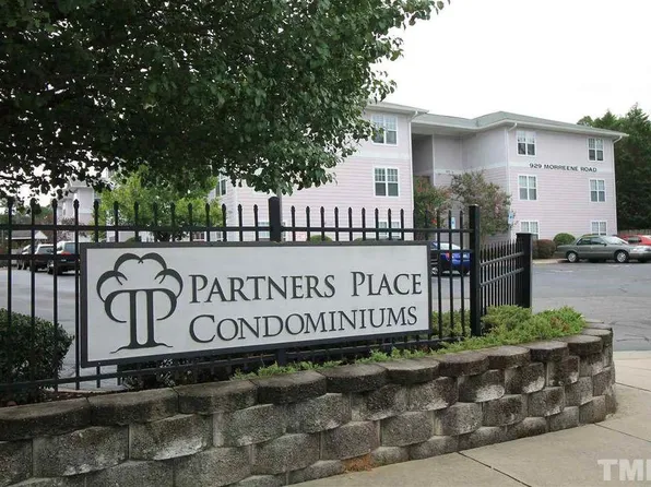 929 Morreene Rd APT A12, Durham, NC 27705