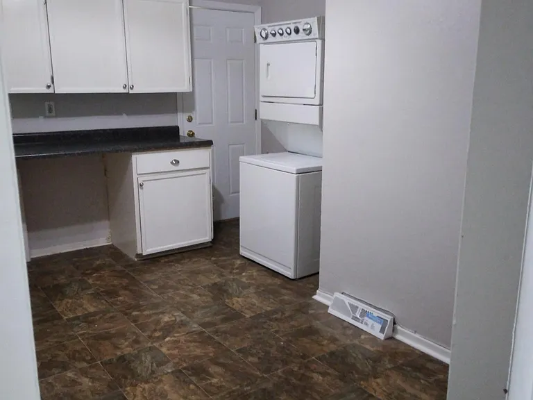 2618 SW Clay St — Photo 25