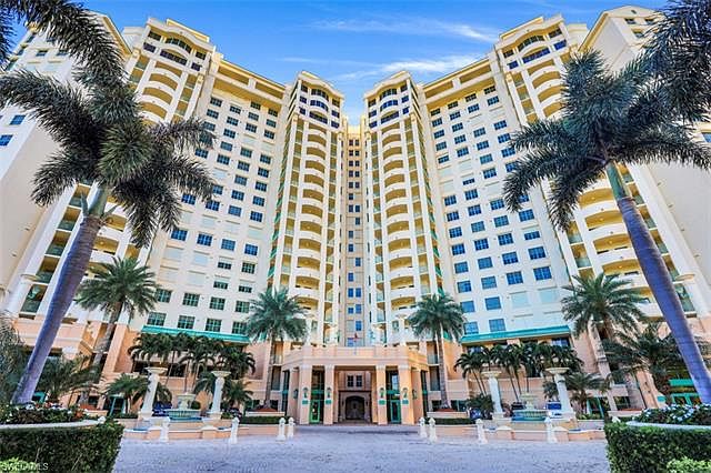 1st image of 960 Cape Marco Dr Unit It