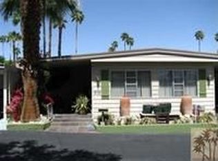 518 Jade Ln, Palm Springs, CA 92264