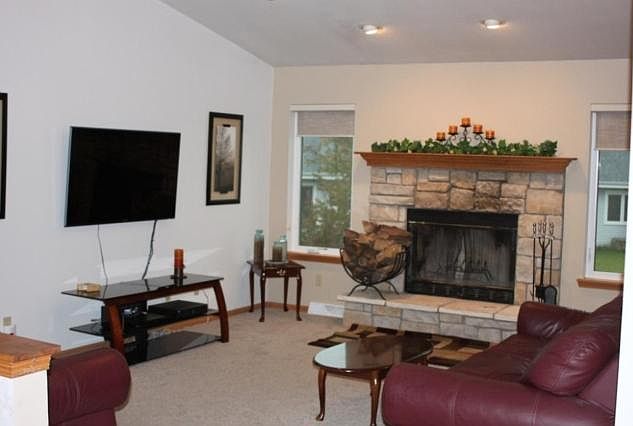 1st image of 8703 W Mallard Ct