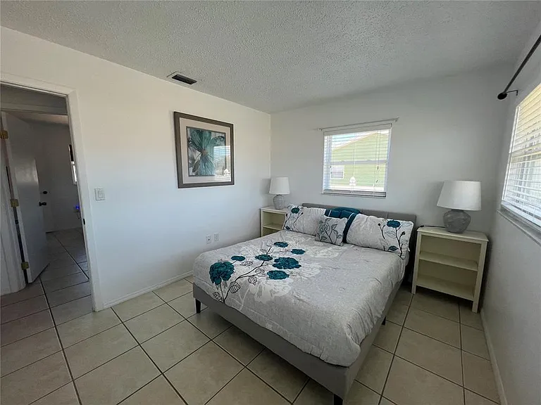 18140 Wolbrette Cir — Photo 17