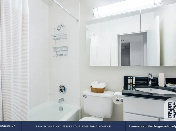 750 Columbus Avenue image 12 of 29