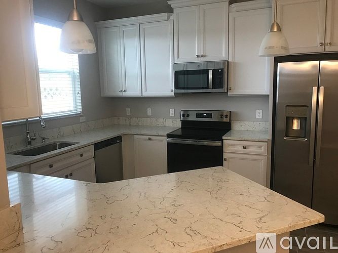 1st image of 29853 Southwell Ln