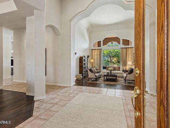 4th image of 12151 E CORTEZ Drive