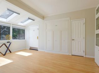 2832 Brewster Ave, Redwood City, CA 94062