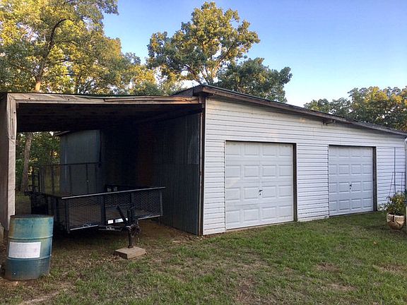 4th image of 14553 San Jacinto Dr