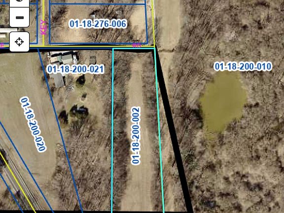 3rd image of 1 Lockeyville Rd
