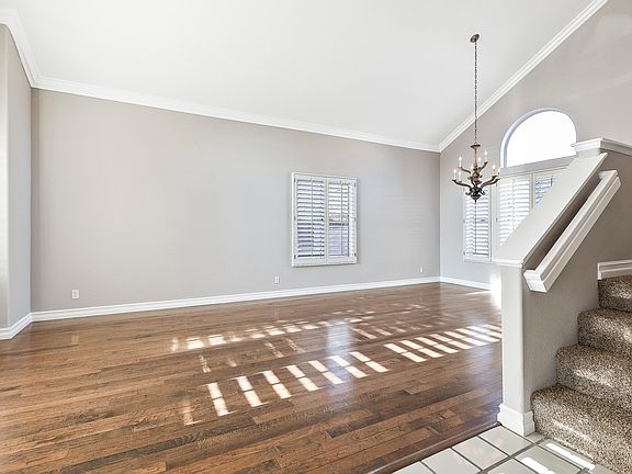 4th image of 4312 Petite Ct