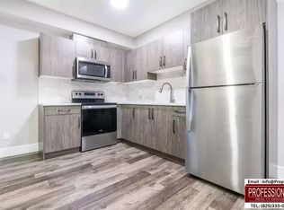 8151 Orchards Grn SW, Edmonton, AB T6X2N6