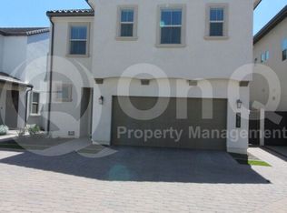 3943 E Megan St, Gilbert, AZ 85295